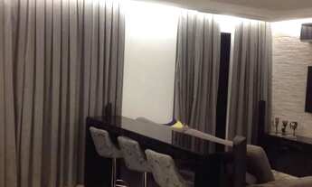 Imagem 6: Apartamento de 4 suítes no Serrinha