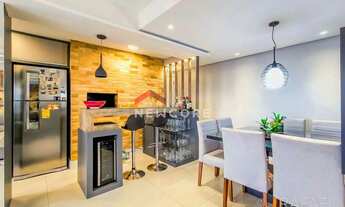 Imagem 5: Apartamento em Avenida Polônia - São Geraldo - Porto Alegre/RS