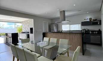 Imagem 5: Reserva Aimoré | Aracaju