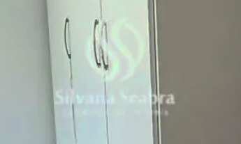 Imagem 4: APARTAMENTO DE 3 QUARTOS SEM MOBILIAS