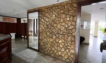 Imagem 5: Apartamento reformado 2 quartos (1 suíte) - Santa Rosa - Niterói