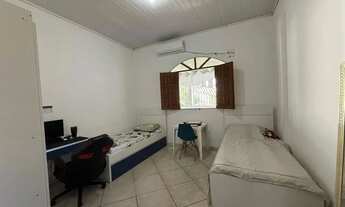 Imagem 5: Vende-se Casa Conjunto Bela Vista