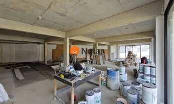 Imagem 5: LOJA DE ALTO PADRÃO NO BAIRRO FRIMISA EM SANTA LUZIA MG