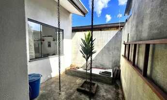 Imagem 3: VENDO CASA EM NOVO HORIZONTE