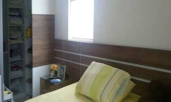 Imagem 7: APARTAMENTO RESIDENCIAL em SÃO LUÍS - MA, CALHAU