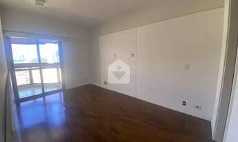 Imagem 7: Apartamento para aluguel com 3 quartos, 120m² - Lagoa - Rio de Janeiro/RJ