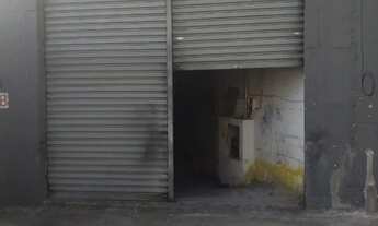 Imagem 4: GALPAO COMERCIAL em SÃO PAULO - SP, JARDIM ARPOADOR