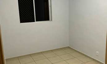 Imagem 4: VENDE-SE APARTAMENTO NO JARDIM DA LUZ, 52M² COM 2 QUARTOS