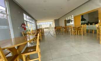 Imagem 5: Oportunidade - Terreno Condomínio - Residencial Malibu - Caçapava - 250m²