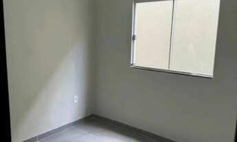 Imagem 6: Vendo casa em Marcilio de Noronha