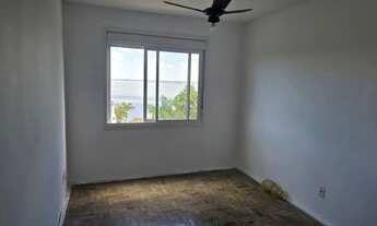 Imagem 3: Apartamento 3 dormitórios à venda Cristal Porto Alegre/RS