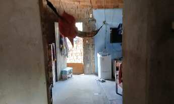 Imagem 7: Casa no anjo da guarda