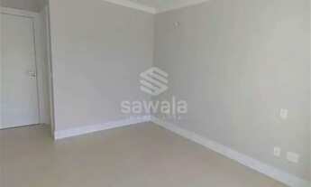 Imagem 3: Casa à venda com 320,00m² e 5 quartos em Barra da Tijuca, Rio de Janeiro - RJ