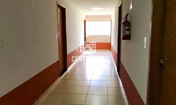 Imagem 5: VENDA - CONDOMÍNIO UNIVERSIFLAT - APARTAMENTO- UVARANAS-PONTA GROSSA-PR