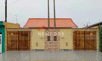 Imagem: Casa em Rua José Manoel Lorenzo Leiro