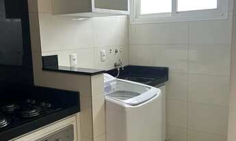 Imagem 4: Aluguel bucarein