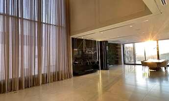 Imagem 5: Casa à venda em Santana de Parnaíba, Tamboré, com 5 suítes, com 630 m², Tamboré Dez