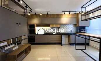 Imagem: Apartamento Cobertura para venda com 100