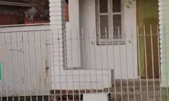 Imagem: Terreno plano, localizado em ponto comercial