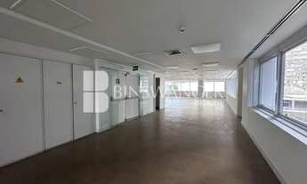 Imagem 6: Sala Comercial para Locação na Paulista - 1068m²