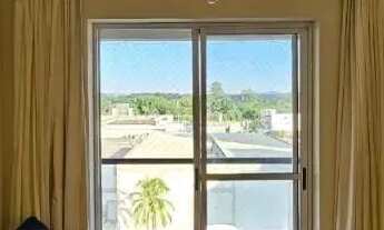 Imagem 2: Apartamento com 2 Dorms - no Choice Vale - Próximo Shopping Center Vale SJC