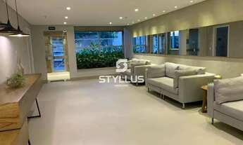 Imagem 6: Todos os Santos Apartamento com 2 dormitórios