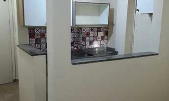 Imagem 3: Kit-Studio prox. Consolação Mackenzie.Rua Cesário Mota.oportunidade