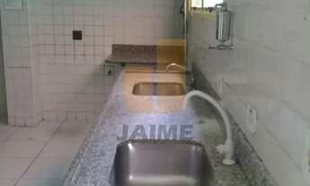 Imagem 6: CASA COMERCIAL - HIGIENÓPOLIS