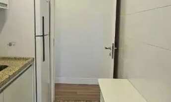 Imagem 4: Apartamento com 2 Dorms - no Choice Vale - Próximo Shopping Center Vale SJC