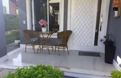 Imagem 6: Casa à venda, 150 m² por R$ 1.300.000,00 - Vargem Grande - Teresópolis/RJ