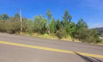 Imagem 2: Terreno a venda em Caxias do Sul, bairro São Giácomo