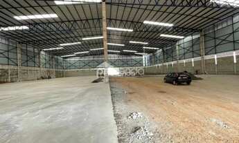 Imagem 6: AVENIDA TAMOIOS JARDIM ELDORADO