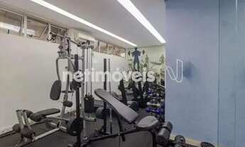 Imagem 6: Apartamento 03 quartos no Jaraguá