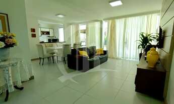 Imagem 2: Casa à Venda em Condomínio Fechado no Praias do Sul I