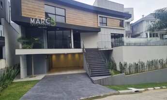 Imagem: Venda - CASA EM CONDOMINIO - RESIDENCIAL