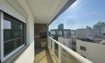 Imagem 5: Apto C/ 02 Dorm. Sendo 01 suíte no Itacorubi