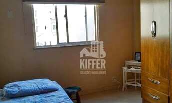 Imagem 4: Apartamento à venda, 69 m² por R$ 435.000,00 - Icaraí - Niterói/RJ