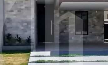 Imagem: Seu Novo Padrão de Vida no Condomínio