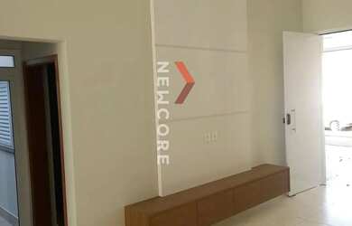 Imagem 4: Casa de condomínio em Rua Santa Catarina - Água Branca - Piracicaba/SP