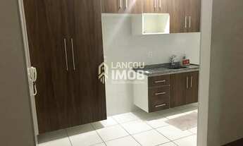 Imagem 5: Apartamento para locação, Jardim Flórida, Jundiaí, SP