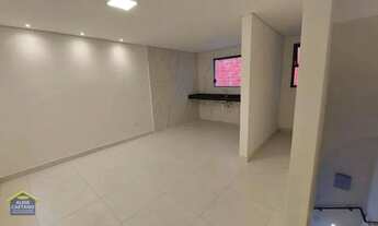 Imagem 7: Sobrado de Condomínio c/ 02 suítes, vaga privativa