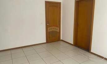 Imagem 4: Apto c/ Piscina e Suíte em Agriões, Teresópolis