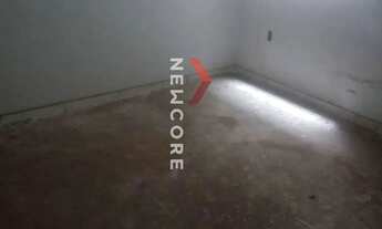 Imagem 4: Sobrado em Rua Segismundo Moraes - Cazeca - Uberlândia/MG