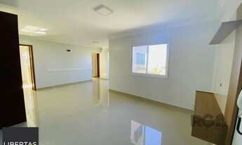 Imagem 6: Apartamento em Centro