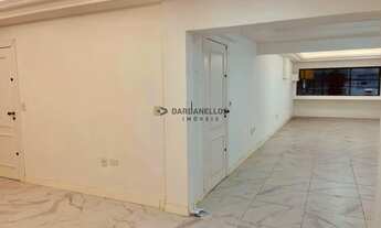 Imagem 4: OPORTUNIDADE INCRÍVEL SALA COMERCIAL NO CENTRO DE BALNEÁRIO CAMBORIÚ