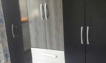 Imagem 2: Aluga -se um quarto mobiliado