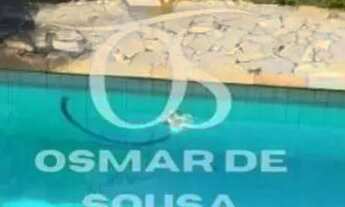 Imagem 7: Belíssimo sítio de 28.200m² em Porangaba divisa com Cesário Lange - SP