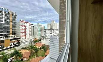 Imagem: Condições de pagamento Entrada R$ 150