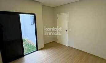 Imagem 14: Casa de condomínio - Térrea com 3 quartos à Venda, Reserva Ipanema - Sorocaba