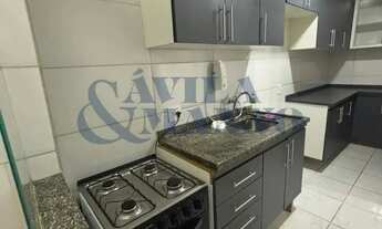 Imagem 7: Apartamento à venda na Mooca, São Paulo-SP: 2 quartos, sala, banheiro, 1 vaga, 52m²!